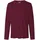 kompatible Ware O61050 bordeaux S