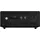 Zotac ZBOX CI337 NANO Mini-PC Barebone N100 0GB/0GB Intel UHD DOS