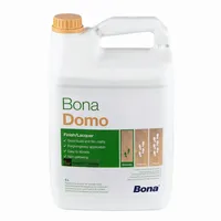 Bona Domo Versiegelung Matt 5 l