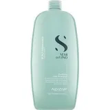 Alfaparf Milano Semi Di Lino Scalp Rebalance Purifying Low 1000 ml