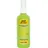 Hermes Arzneimittel Anti-Brumm Naturel Pumpzerstäuber 150 ml