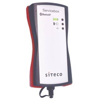 Siteco 5EA6TEF03