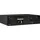 Imperial Dabman i450 schwarz