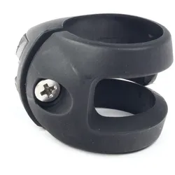 JP Paddle Clamp 3pc Paddle Bottom div. Paddel Klemme 24