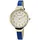 Excellanc 195002700164