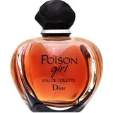 100 ml
