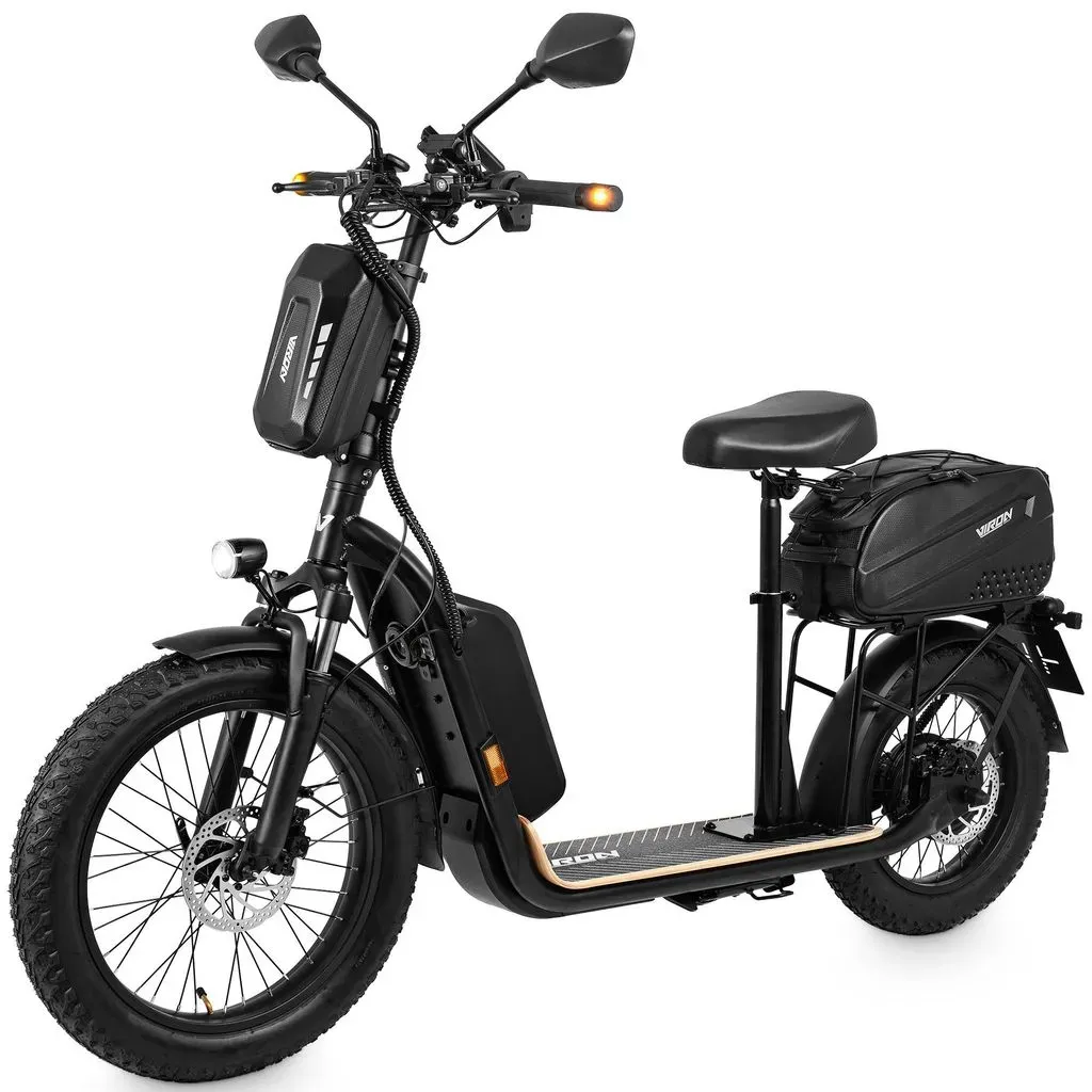 viron xi - 1500