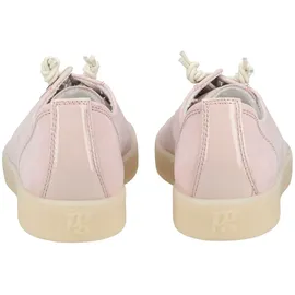 Paul Green Sneaker Low Damen Rosa 40