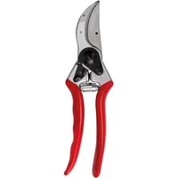 FELCO 2 Gartenschere