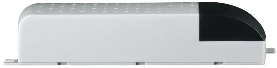 Paulmann Elektroniktrafo 977.53