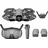 DJI Neo 2 Motion Fly More Combo
