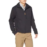 Fjällräven Buck Fleece Jacke (Größe L