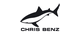 Chris Benz