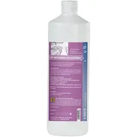 Dr. Becher Hochaktiver Öl- und Fettlöser 1 l