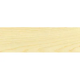 PNZ Holzöl Holzseife beige 1 l