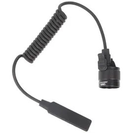 Nitecore Fernschalter RSW2i