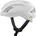 MIPS 54-59 Erwachsene hydrogen white matt 2021
