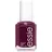 44 bahama mama 14 ml