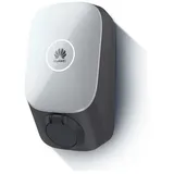 Huawei 02314BXL-003 AP022N-EU FusionCharge AC Charger 3-phase