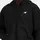 New Balance Sport Essentials Logo Fleece Jacke Herren Schwarz XL
