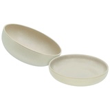 CreaTable 30005, Uno Sand 2-teilig (1 Set)