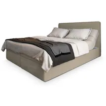 masseno Astor 160 x 200 cm H2 Beige