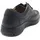 Jomos Derbys Herren Schwarz 47