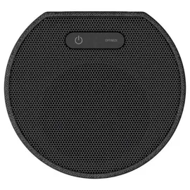 Sony SA-RS5