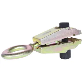 KS Tools Standard-Zugklemme, 220mm
