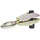 KS Tools Standard-Zugklemme, 220mm