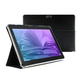 Allview Viva H1003 LTE Pro (4G, 10.10", 32 GB, juodas), Tablet, Schwarz