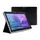 Allview Viva H1003 LTE Pro (4G, 10.10", 32 GB, juodas), Tablet, Schwarz