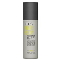 KMS HairPlay Molding Paste 100 ml