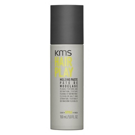 KMS HairPlay Molding Paste 100 ml