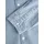JACK & JONES Norrembro Jeanshemd Blau XXL