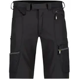 DASSY DASSY® Sparx Stretch-Arbeitsshorts