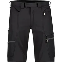 DASSY DASSY® Sparx Stretch-Arbeitsshorts