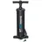 BESTWAY Luftpumpe Airhammer 48cm