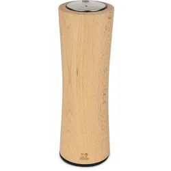 Peugeot Saveurs Elis Reverse Elektrischer Korkenzieher Korken Zieher Flaschenöffner Korkenheber Weinöffner Holz Natur 200770