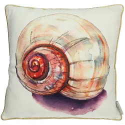 Kissen SLUG - BH 45x45 cm