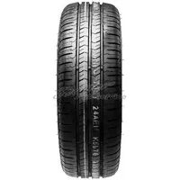 Nexen Sommer-Reifen 225/70 R15 112/110R (C, A, 72)