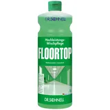 Dr. Schnell Floortop Bodenreiniger 1 l