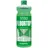 Dr. Schnell Floortop Bodenreiniger 1 l