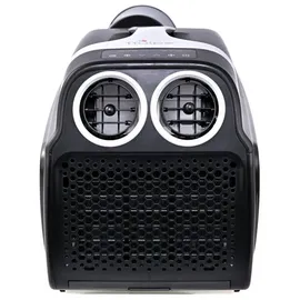 TTulpe CampCool AC-10 1000 Watt 2,8 kW mobil