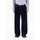 ARMEDANGELS HAAYI Indigo Cord Baggy Fit Hosen Blau 32/32