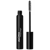 Alcina Wimpernlänge2 Mascara 8 ml