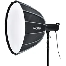 Rollei Klick Deep Softbox 90cm