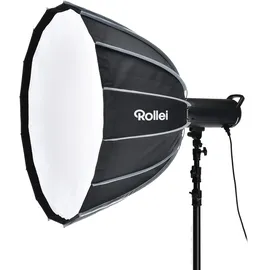 Rollei Klick Deep Softbox 90cm
