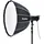 Rollei Klick Deep Softbox 90cm