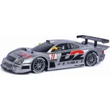 TAMIYA Mercedes-Benz CLK-GTR 1997 300047437